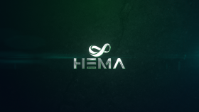 "Hema Bilişim" Ürün Tanıtımı