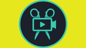 özel günleriniz için video kurgu ve montaj yaparım