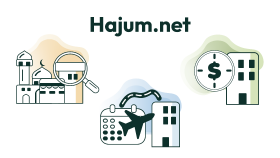 hajum.net