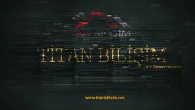 İş örneğim