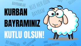 İş örneğim