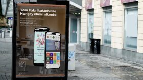Oyak Renault Tasarımları