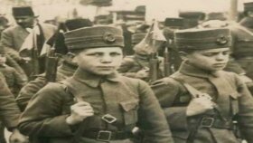 Panora AVM/23 Nisan Kutlama Dijital Post Seslendirmesi