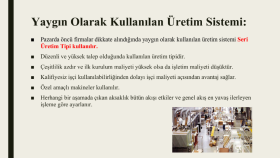 Sunum