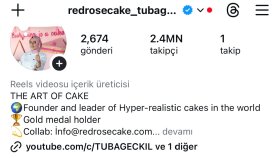 Influencer Marketing & Kampanya Koordinasyonu