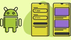 android mobil uygulama geliştirebilirim