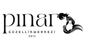 PGM - Logo Tasarımı