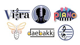 Logo Tasarımı