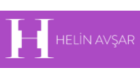 Helin Avşar