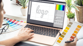 etkileyici logo tasarımı yapabilirim