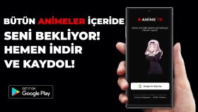 Müşterim için yaptığım bir çalışma