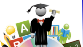 Profesyonel Akademik Çalışma