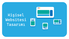 size özel internet sitesi yapabilirim