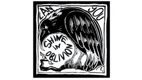 Ex libris tasarımı