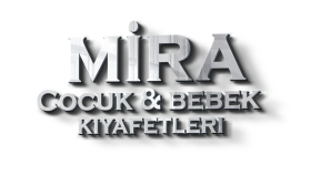 profesyonel logo tasarlayabilirim