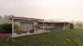Düşlerden Gerçeğe: 3D Tasarım ve Görselleştirme Portföyüm