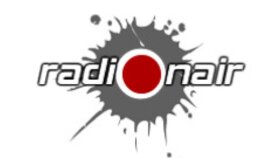 Radionair jingle