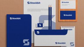 STOCKBİT ÖRNEK ÇALIŞMA