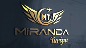 firmanız için özgün ve sade bir logo tasarlayabilirim