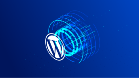 modern ve hızlı WordPress siteleri kuruyorum