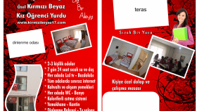 size özel broşür hazırlayabilirim