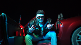 ÇEKİM