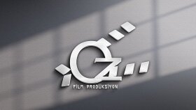 Logo Tasarımı