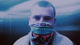 Rap beat vokalli