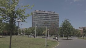 profesyonel drone çekimleri yapabilirim