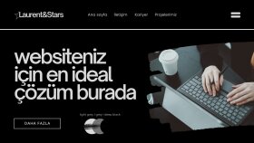 kullanıcı deneyimine odaklı UI/UX tasarımları yapıyorum