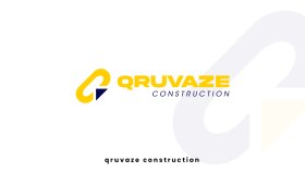 entryUp! Creative Logos