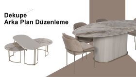 fotoğraflarınızı hızlı bir şekilde temizleyebilirim
