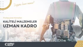 sizin için ilgi çekici banner tasarımı hazırlayabilirim