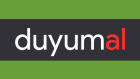 Duyumal - E-Ticaret Ürün Girişi