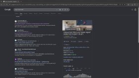Modern mobil ve web uyumlu web siteleri tasarlıyorum 