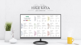 Powerpoint Presentations