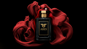 Ares Parfüm