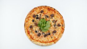 FastFood Fotoğraf Çekimi Hizmeti