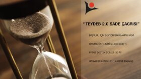 İş örneğim