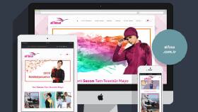 E-ticaret
