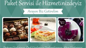 Sosyal Medya Post Tasarımları