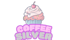 Butik kahveci logo