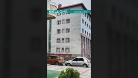 Reklam Çekimi & Montajı