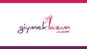Profesyonel ve Özgün Logo Tasarımları