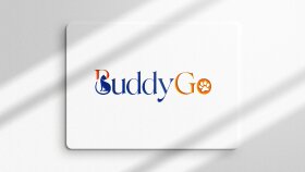 Buddy Go