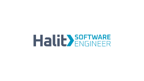 Software Logo