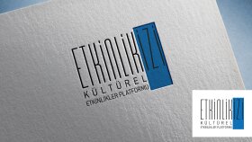 Logo Tasarımı