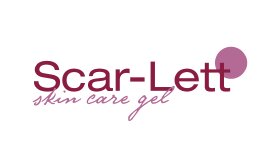 markanızı yeni nesil ve profesyonel gösterecek logo yaparım