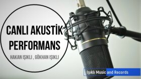 PROFESYONEL VİDEO PARODÜKSİYONLARI 
