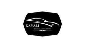 Ben Sizin İçin Özgün Ve Kaliteli Logo Yapabilirim